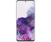 Samsung Galaxy S20+ G985F Dual SIM Cosmic Black - 541191 - zdjęcie 2